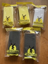 Plastazote microcellulare