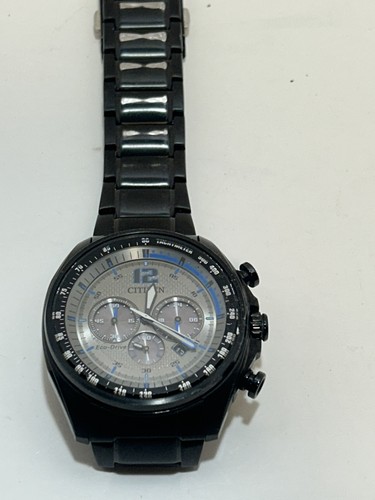 Orologio uomo citizen - orologio,