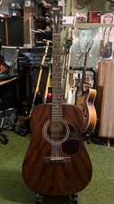 CORT • EARTH60M • Acustica