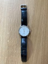 Baume mercier classima - baume,