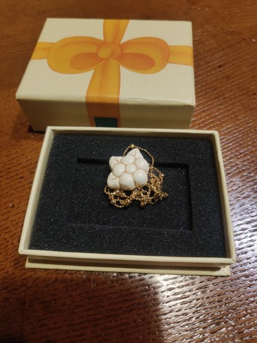 Bracciale donna thun - donna,