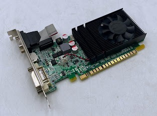 Evga 01g 1335 - evga, 01g-p3-1335-kr