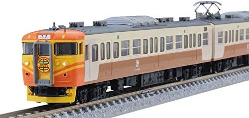 Tomix gauge shinano - n,