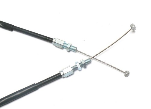 Cavo acceleratore per honda - cavo,