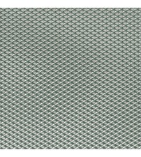 LAMIERA STIRATA IN ACCIAIO