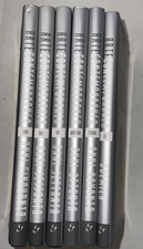 ARTE CONTEMPORANEA - ELECTA