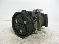 Compressore Aria Condizionata