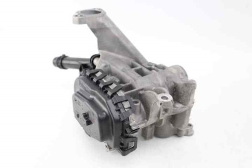 9807369980 valvola egr peugeot - egr,