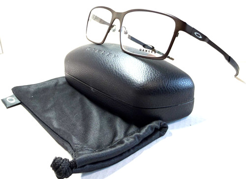 Nuovo oakley base plane - nuovo,