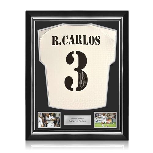 Maglia del real madrid - del,