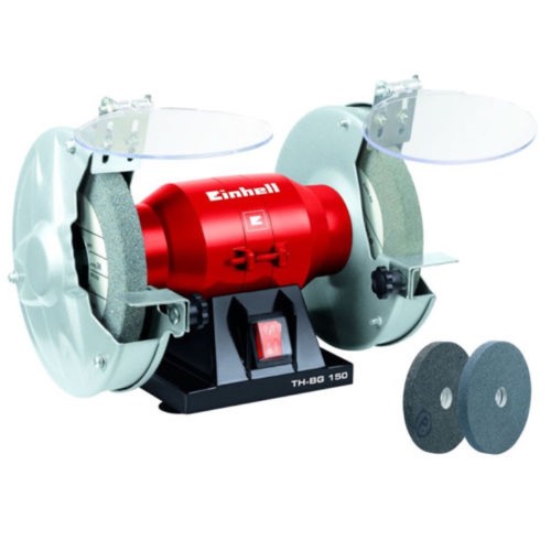 Smerigliatrice banco con - smerigliatrice,