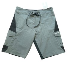 Pantaloncini da pesca tattici