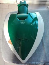 Cuore Lucidatrice Pulilux