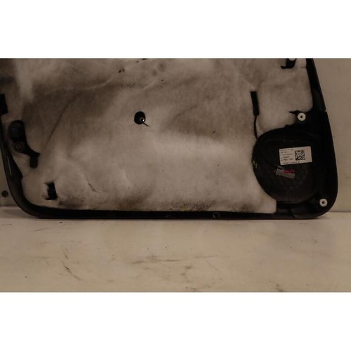 Pannello int porta ant dx - ant.,