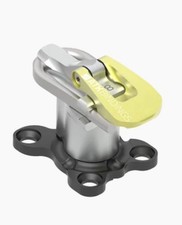 Talloniere ATK Trofeo 6