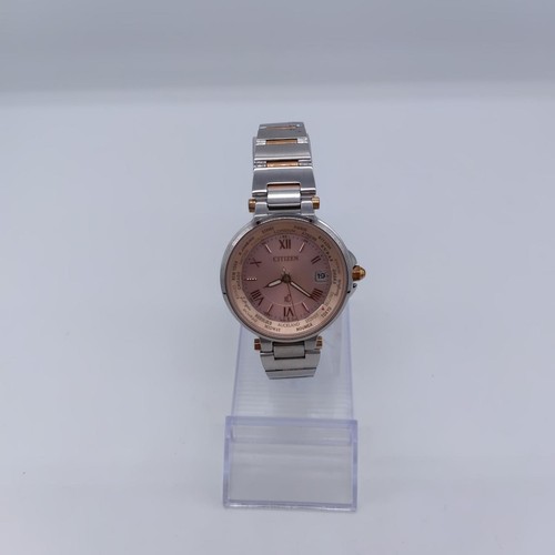 Orologio citizen - citizen, xc