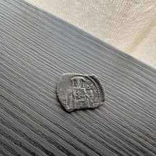 RARO Bizantino Nicea GIOVANNI III VATATZES Tetarteron (Sear 2116) San Giorgio #T469