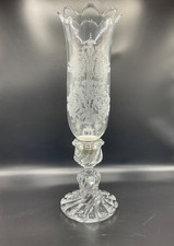 Candeliere portacandele