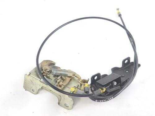 Honda pantheon 150 77230key900 - honda,