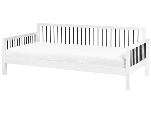 Divano letto 200 cm - x, con