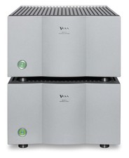 VIOLA BRAVO II AMPLIFICATORE