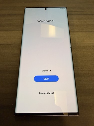 Samsung galaxy note ultra - samsung,
