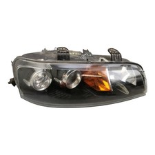 Faro Proiettore Anteriore