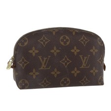 Pochette Louis Vuitton