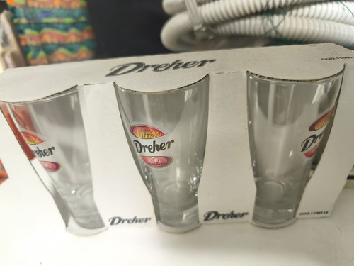 Set bicchieri birra - bicchieri,