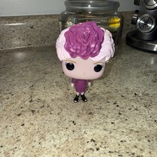 Funko Pop! Movies The Hunger