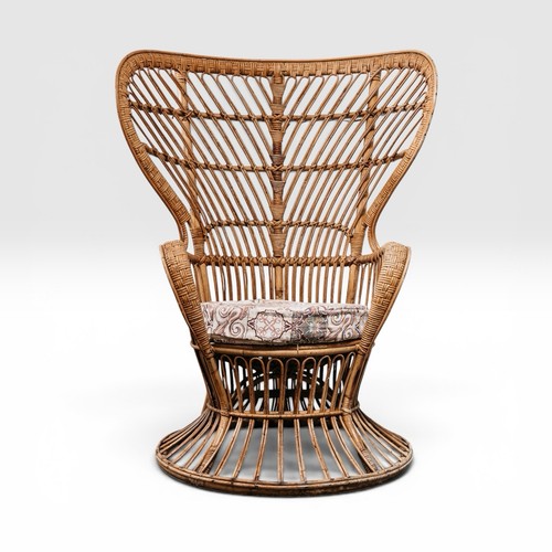 Gio ponti lio carminati - gio,