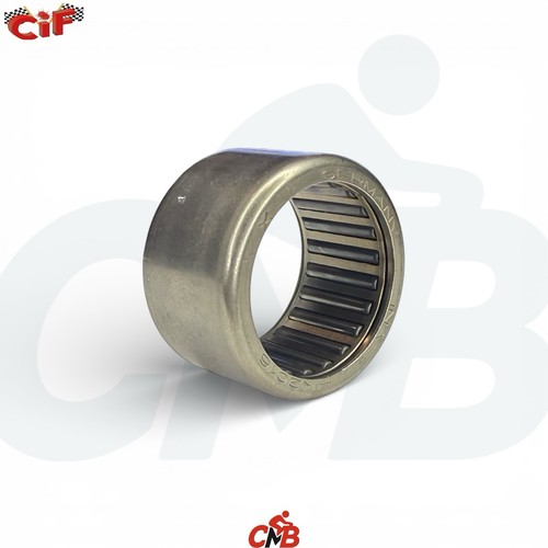 Gabbia rulli 20x26x16 per - rulli,