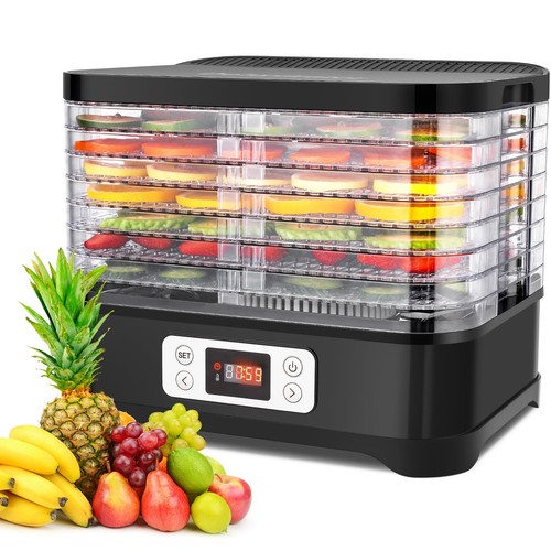 Meykey essiccatore con - essiccatore,