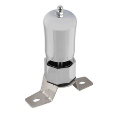 Tromba Pneumatica Avvisatori