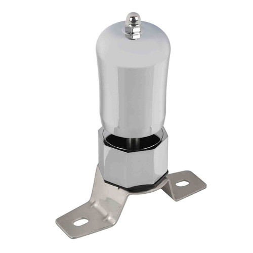 Tromba pneumatica avvisatori - tromba,