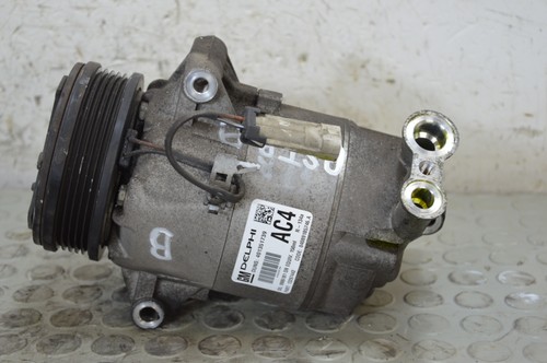 28442 compressore aria - 28442,