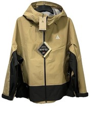 Nike ACG Misery Ridge