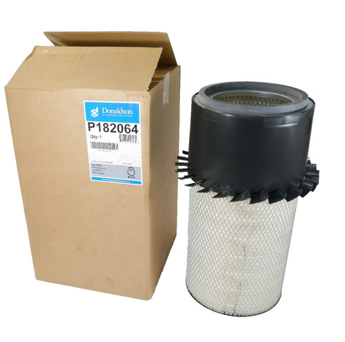 Filtro aria donaldson - donaldson, |