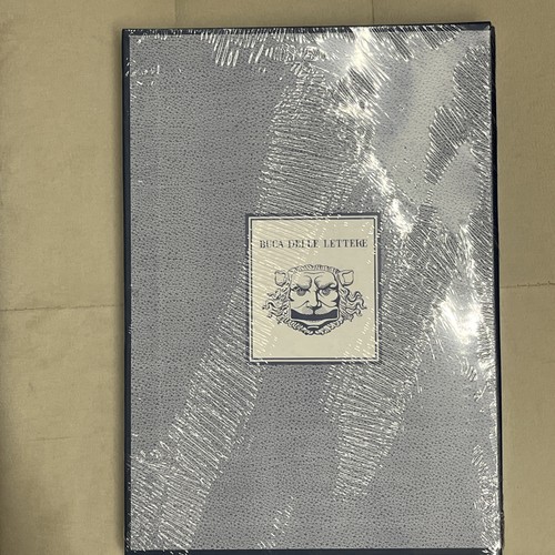 Libro dei francobolli - dei,