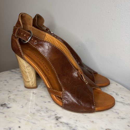 Sandali scarpe latitude femme - scarpe,