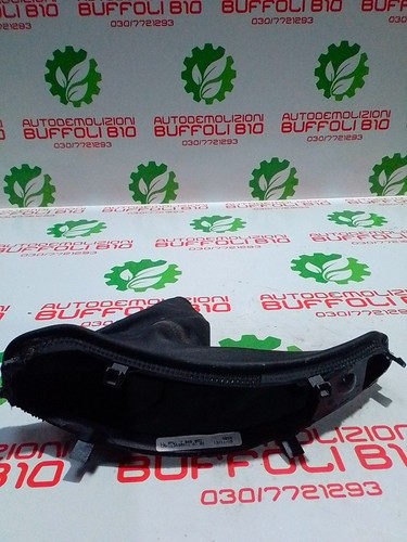 7846807 cuffia leva freno - leva,