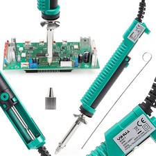 Dissaldatore elettrico 30W