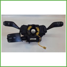 Comandi Devioguida FORD C-MAX