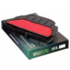 FILTRO ARIA HIFLOFILTRO