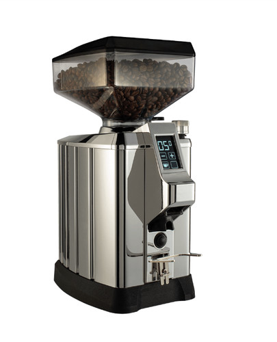 Faema touch match - faema,