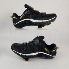 Scarpe da ciclismo Mavic