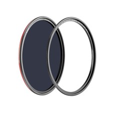 Filtro magnetico Kase KW