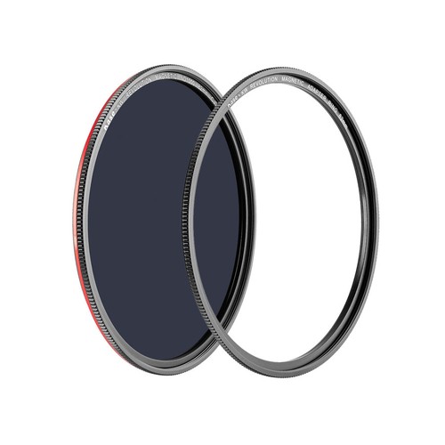 Filtro magnetico kase - magnetico,