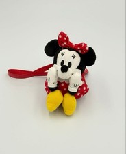 Distintivo peluche Minnie