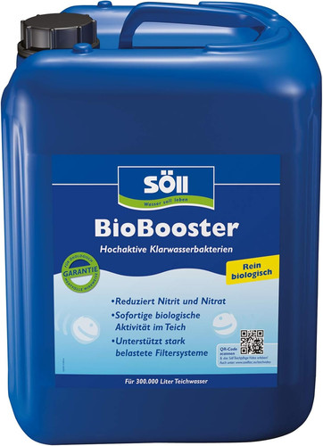 10255 biobooster eliminare i - biobooster,